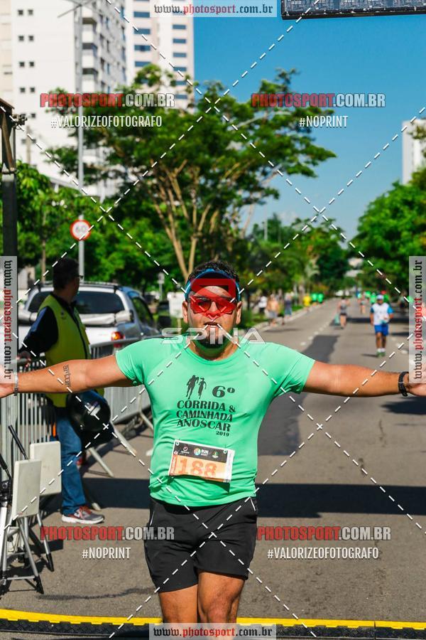 Buy your photos of the eventCIRCUITO RUNAWAY - ETAPA GARRA on Fotop