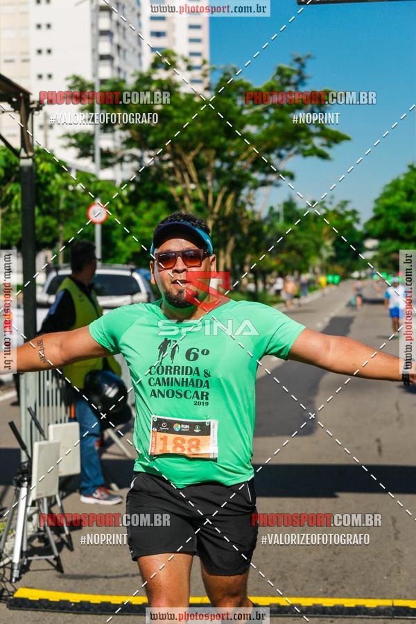 Buy your photos of the eventCIRCUITO RUNAWAY - ETAPA GARRA on Fotop