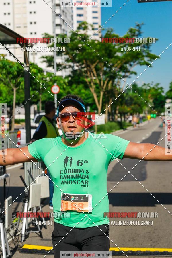 Buy your photos of the eventCIRCUITO RUNAWAY - ETAPA GARRA on Fotop