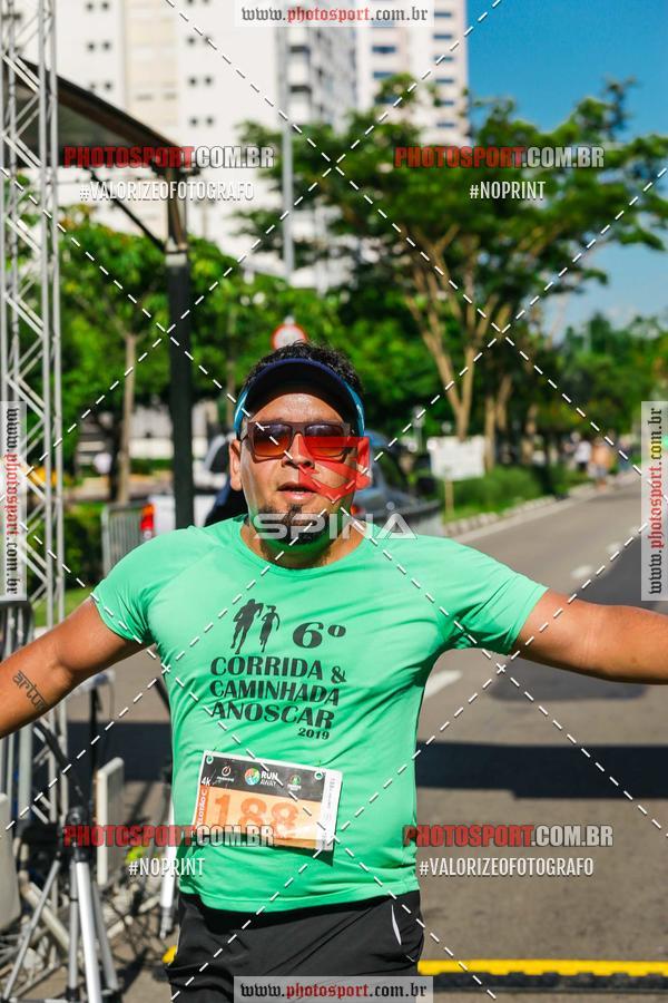 Buy your photos of the eventCIRCUITO RUNAWAY - ETAPA GARRA on Fotop