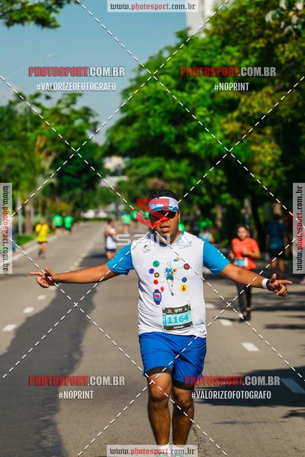 Buy your photos of the eventCIRCUITO RUNAWAY - ETAPA GARRA on Fotop