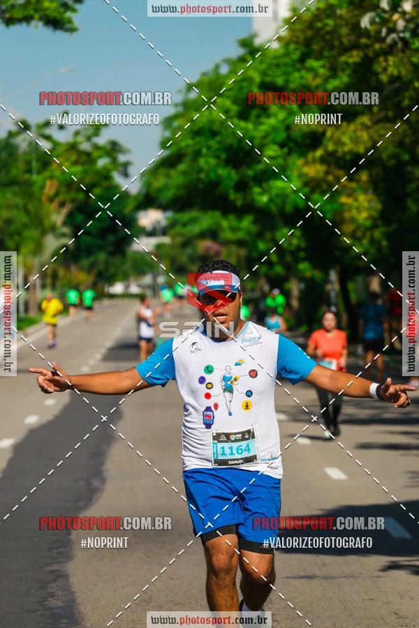 Buy your photos of the eventCIRCUITO RUNAWAY - ETAPA GARRA on Fotop