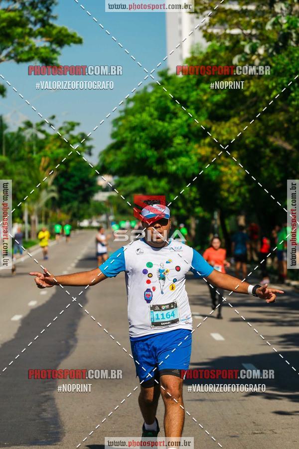 Buy your photos of the eventCIRCUITO RUNAWAY - ETAPA GARRA on Fotop