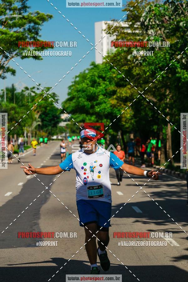 Buy your photos of the eventCIRCUITO RUNAWAY - ETAPA GARRA on Fotop