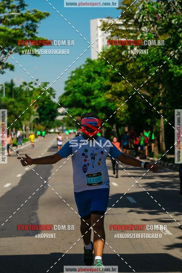 Buy your photos of the eventCIRCUITO RUNAWAY - ETAPA GARRA on Fotop