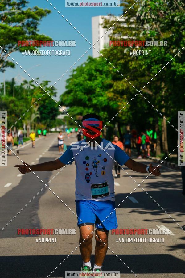 Buy your photos of the eventCIRCUITO RUNAWAY - ETAPA GARRA on Fotop