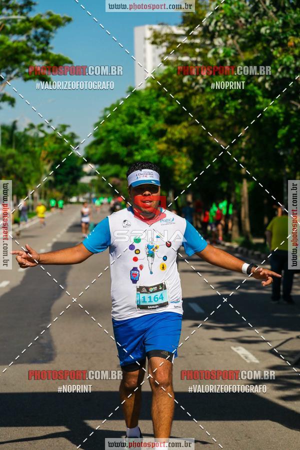 Buy your photos of the eventCIRCUITO RUNAWAY - ETAPA GARRA on Fotop