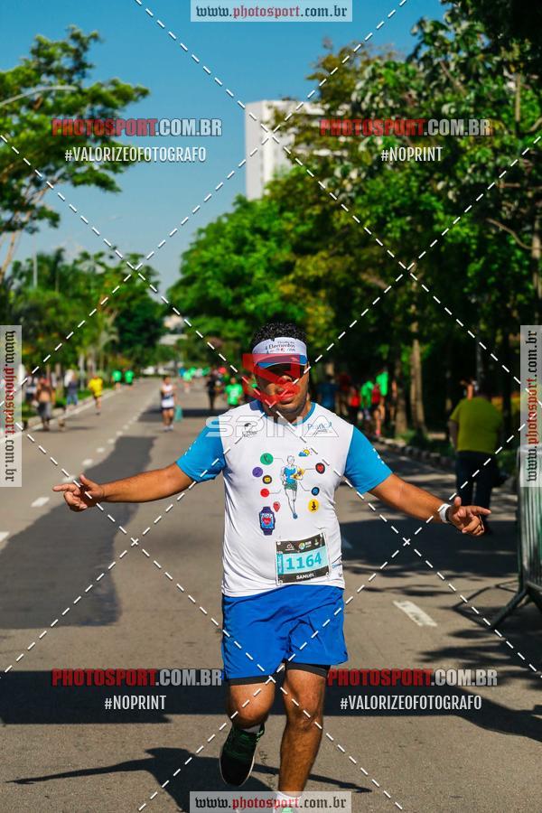 Buy your photos of the eventCIRCUITO RUNAWAY - ETAPA GARRA on Fotop