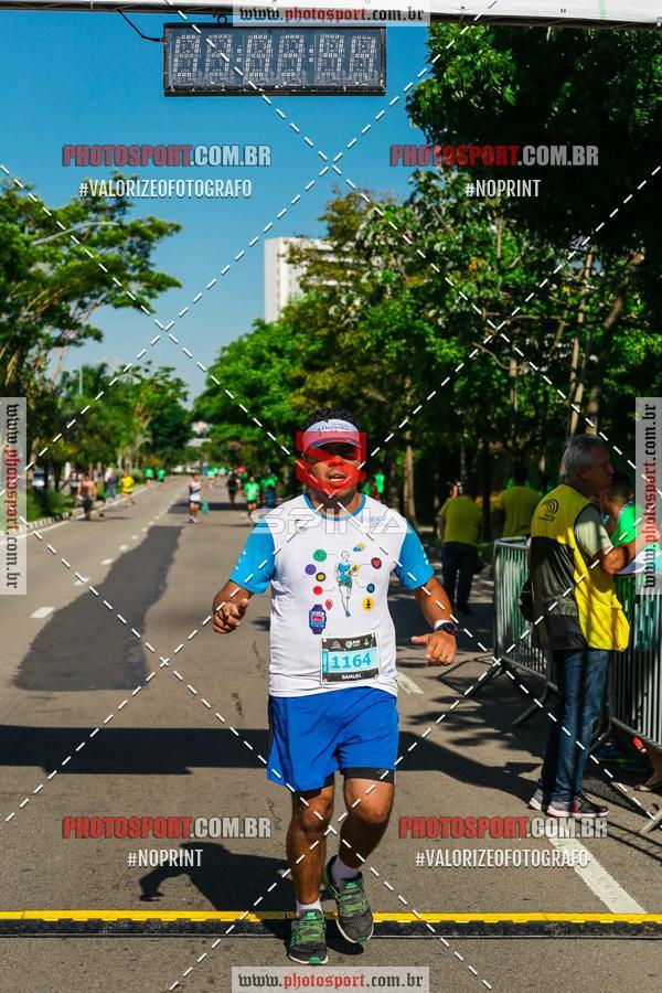 Buy your photos of the eventCIRCUITO RUNAWAY - ETAPA GARRA on Fotop