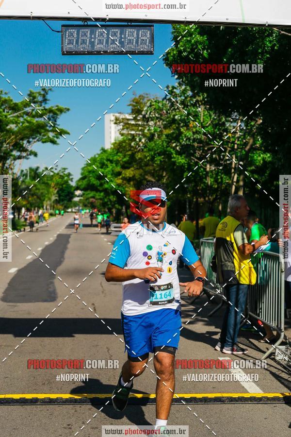 Buy your photos of the eventCIRCUITO RUNAWAY - ETAPA GARRA on Fotop