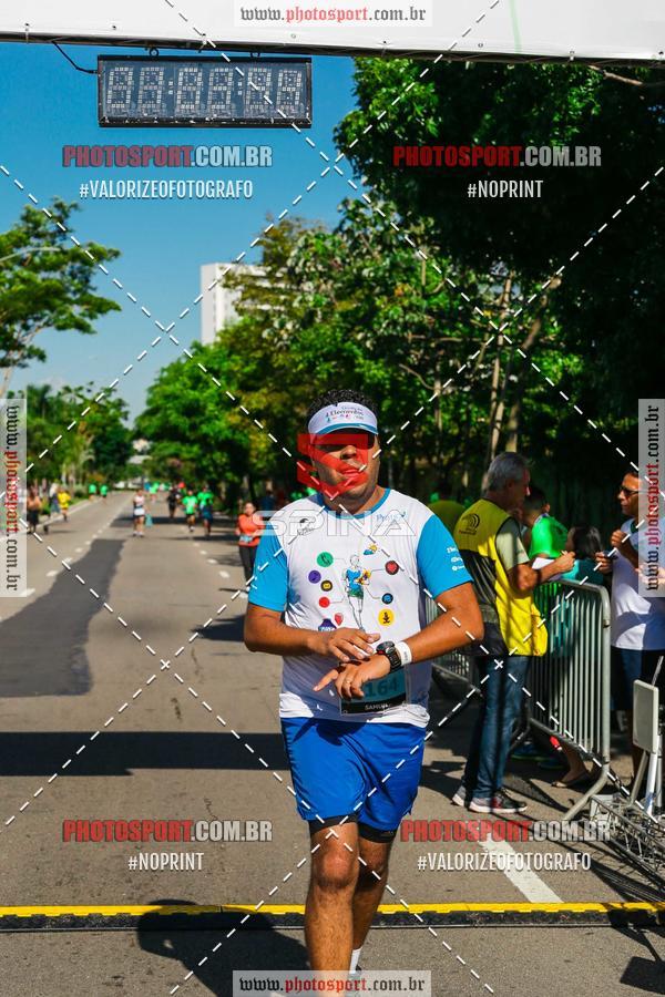Buy your photos of the eventCIRCUITO RUNAWAY - ETAPA GARRA on Fotop