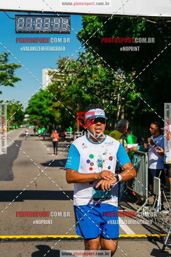 Buy your photos of the eventCIRCUITO RUNAWAY - ETAPA GARRA on Fotop