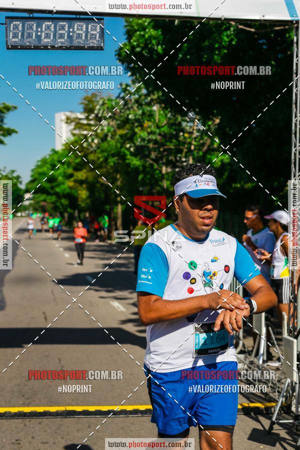 Buy your photos of the eventCIRCUITO RUNAWAY - ETAPA GARRA on Fotop