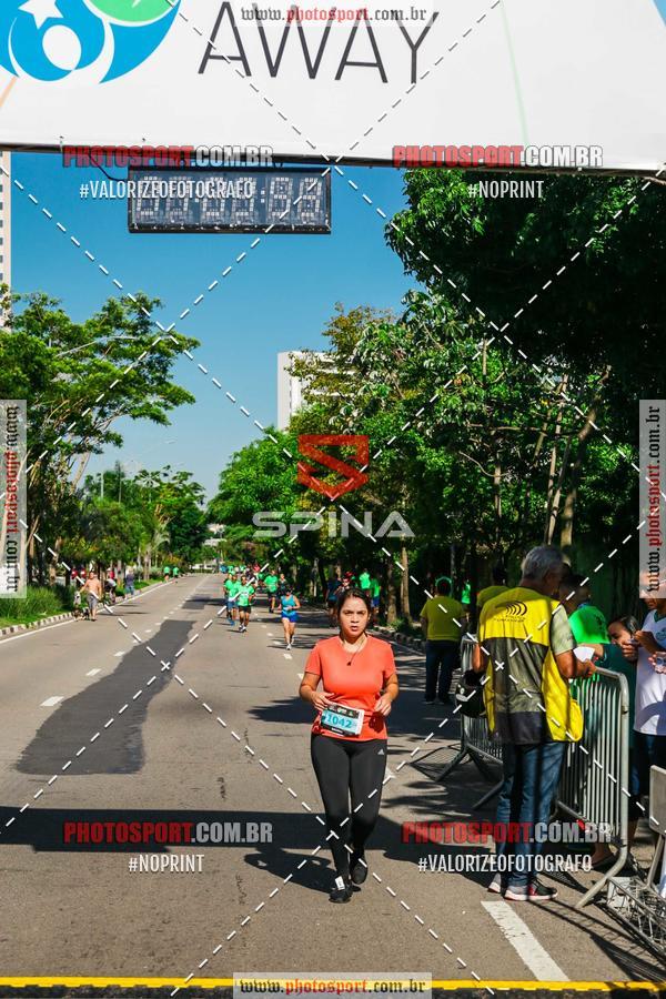Buy your photos of the eventCIRCUITO RUNAWAY - ETAPA GARRA on Fotop