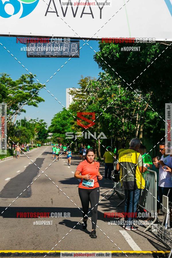Buy your photos of the eventCIRCUITO RUNAWAY - ETAPA GARRA on Fotop
