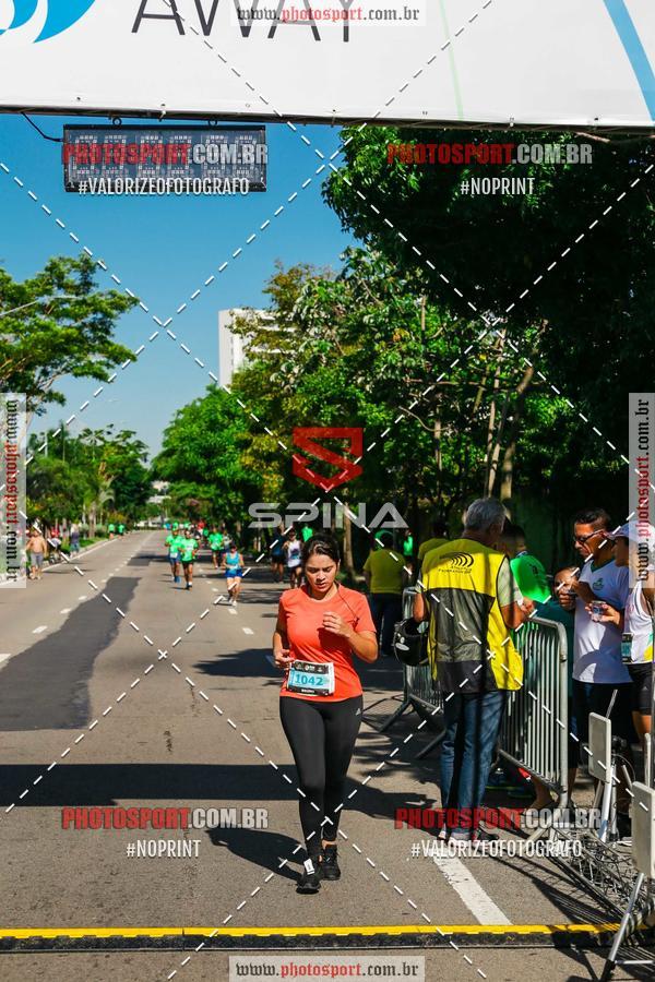 Buy your photos of the eventCIRCUITO RUNAWAY - ETAPA GARRA on Fotop