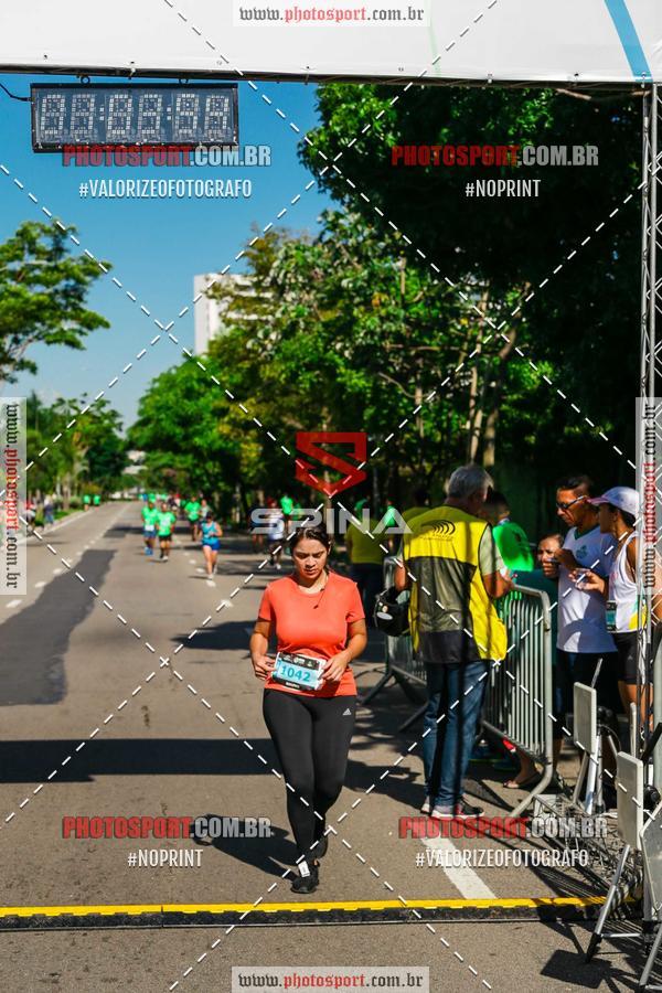 Buy your photos of the eventCIRCUITO RUNAWAY - ETAPA GARRA on Fotop