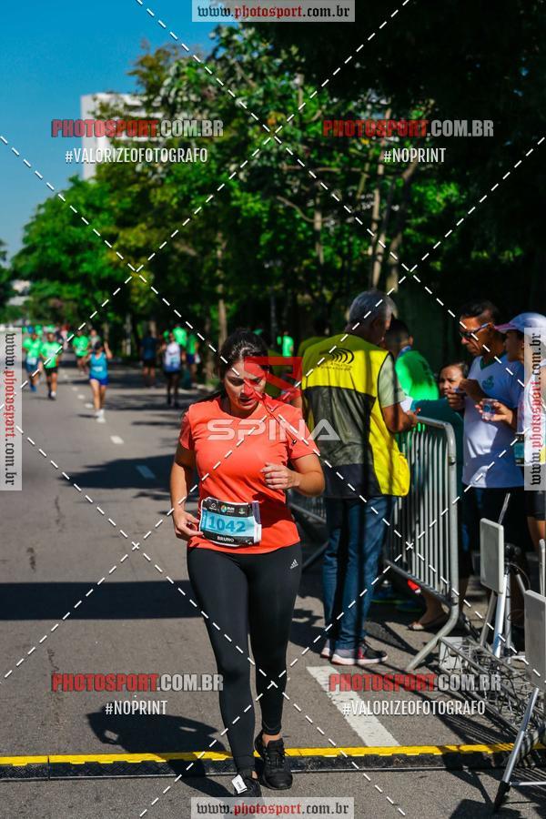 Buy your photos of the eventCIRCUITO RUNAWAY - ETAPA GARRA on Fotop