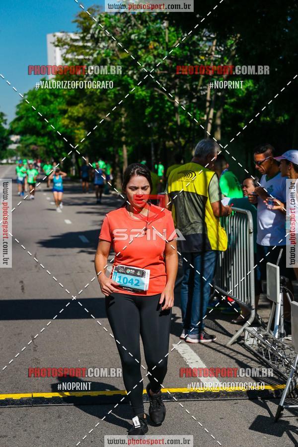Buy your photos of the eventCIRCUITO RUNAWAY - ETAPA GARRA on Fotop
