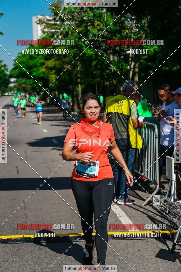 Buy your photos of the eventCIRCUITO RUNAWAY - ETAPA GARRA on Fotop