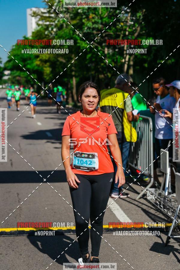 Buy your photos of the eventCIRCUITO RUNAWAY - ETAPA GARRA on Fotop