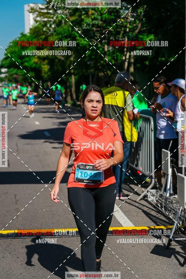 Buy your photos of the eventCIRCUITO RUNAWAY - ETAPA GARRA on Fotop