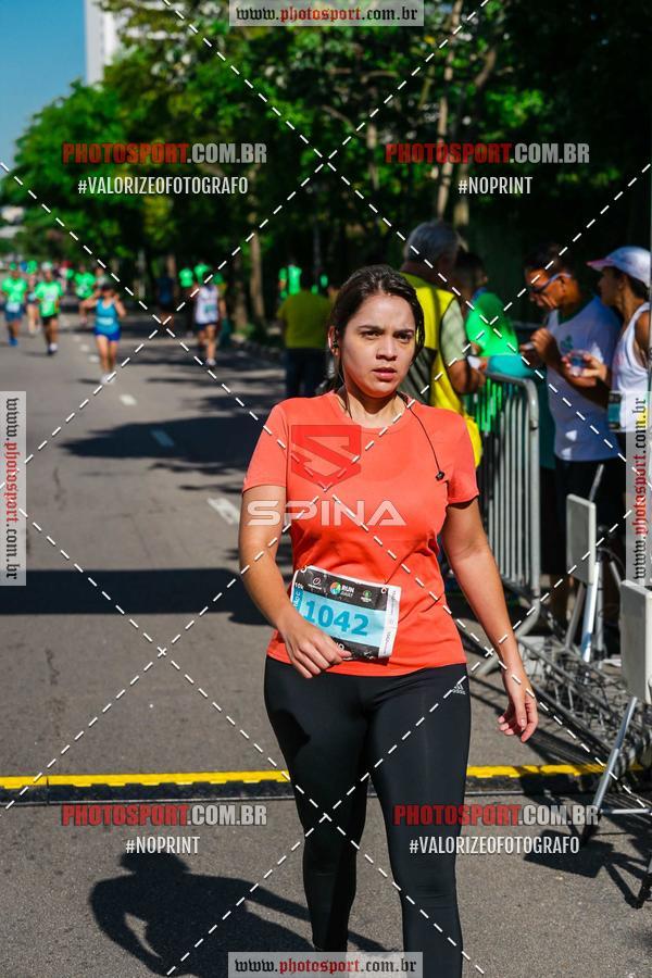 Buy your photos of the eventCIRCUITO RUNAWAY - ETAPA GARRA on Fotop