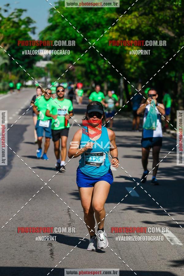 Buy your photos of the eventCIRCUITO RUNAWAY - ETAPA GARRA on Fotop