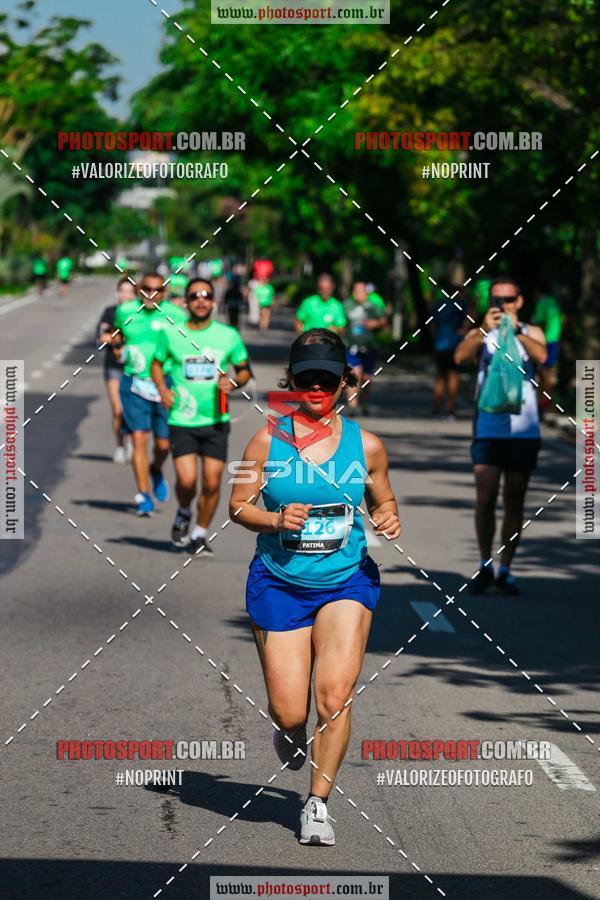 Buy your photos of the eventCIRCUITO RUNAWAY - ETAPA GARRA on Fotop