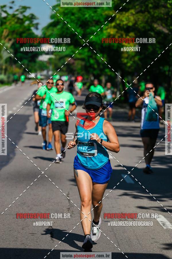 Buy your photos of the eventCIRCUITO RUNAWAY - ETAPA GARRA on Fotop