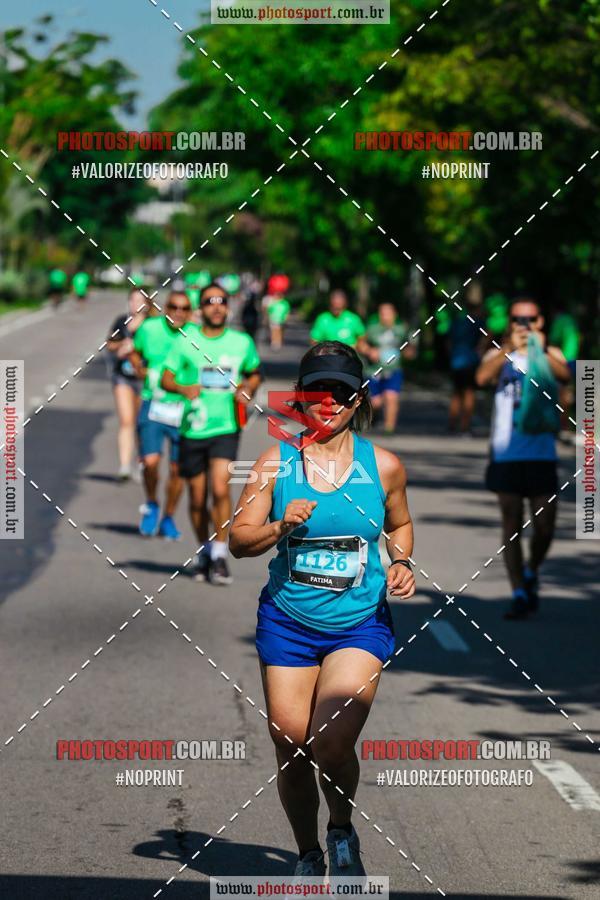 Buy your photos of the eventCIRCUITO RUNAWAY - ETAPA GARRA on Fotop