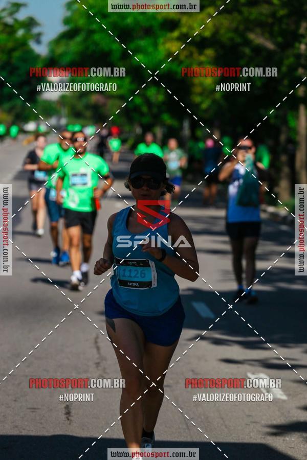 Buy your photos of the eventCIRCUITO RUNAWAY - ETAPA GARRA on Fotop