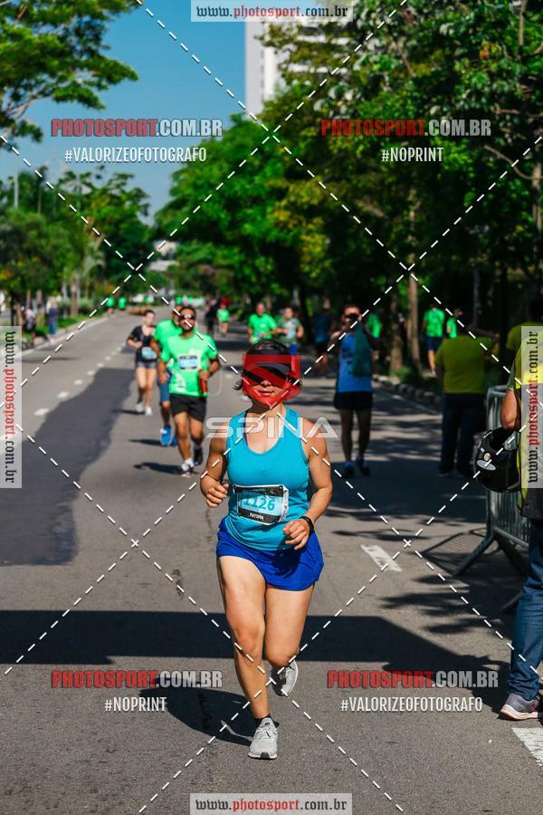 Buy your photos of the eventCIRCUITO RUNAWAY - ETAPA GARRA on Fotop