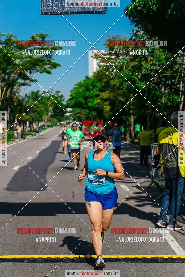 Buy your photos of the eventCIRCUITO RUNAWAY - ETAPA GARRA on Fotop