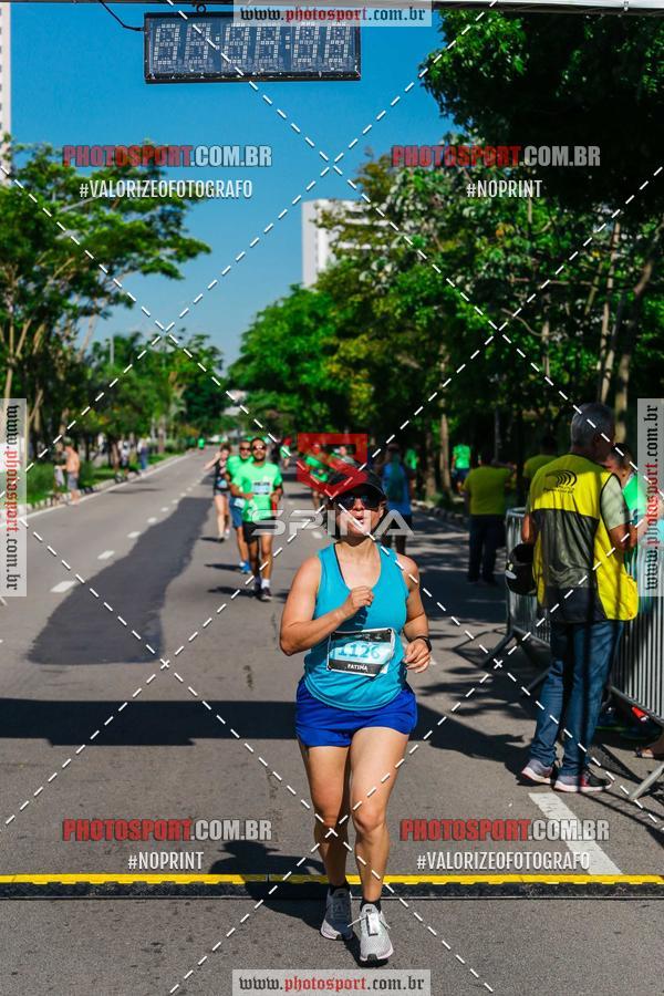Buy your photos of the eventCIRCUITO RUNAWAY - ETAPA GARRA on Fotop