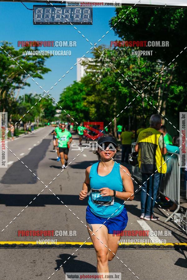 Buy your photos of the eventCIRCUITO RUNAWAY - ETAPA GARRA on Fotop