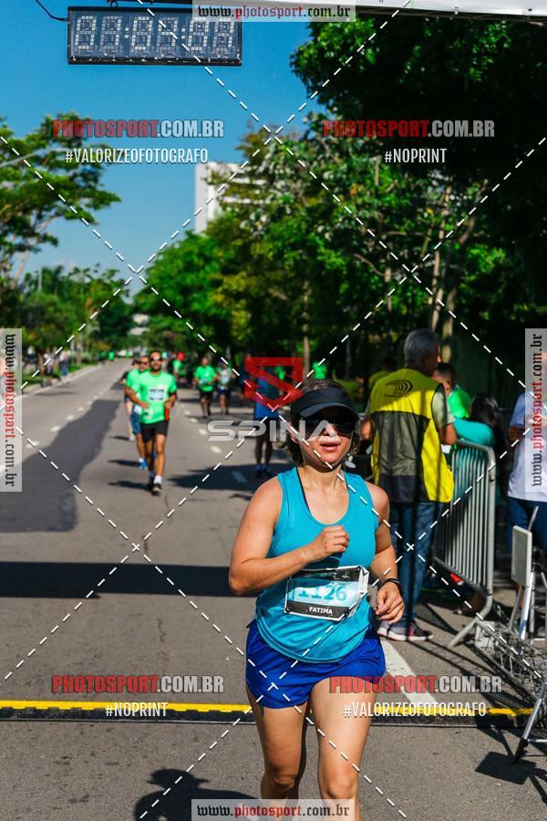 Buy your photos of the eventCIRCUITO RUNAWAY - ETAPA GARRA on Fotop