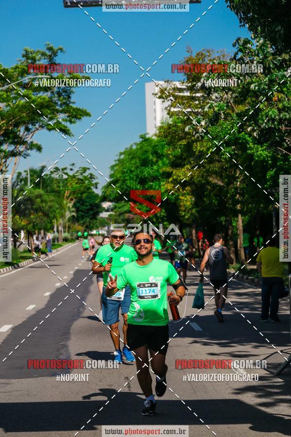 Buy your photos of the eventCIRCUITO RUNAWAY - ETAPA GARRA on Fotop