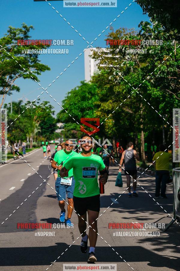 Buy your photos of the eventCIRCUITO RUNAWAY - ETAPA GARRA on Fotop