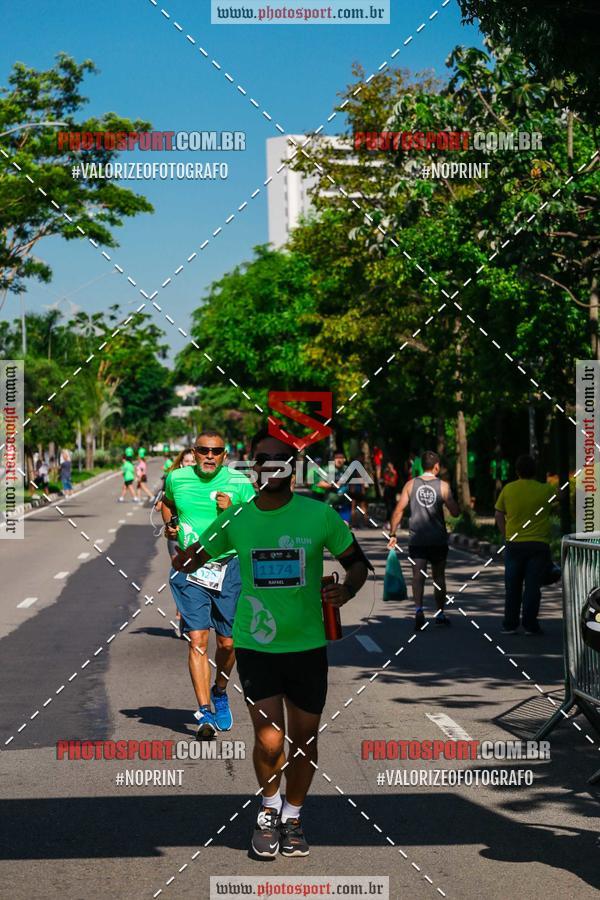 Buy your photos of the eventCIRCUITO RUNAWAY - ETAPA GARRA on Fotop