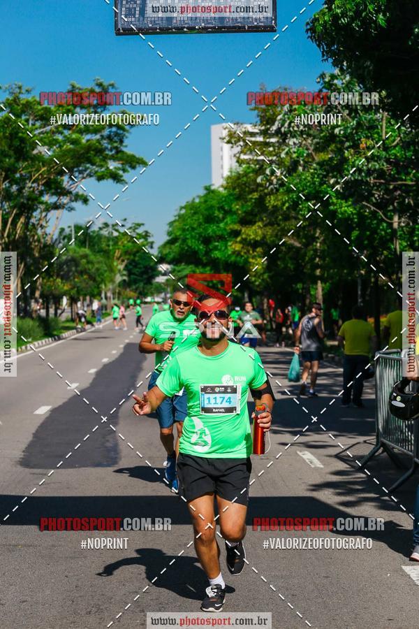 Buy your photos of the eventCIRCUITO RUNAWAY - ETAPA GARRA on Fotop