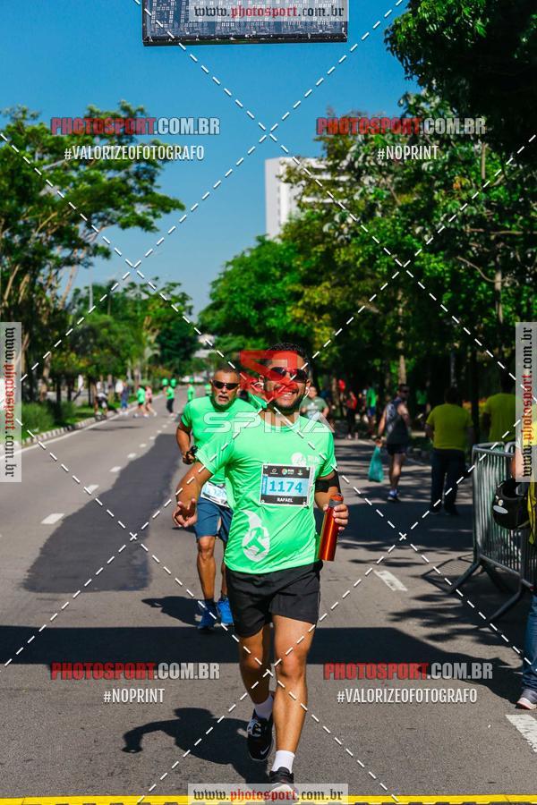 Buy your photos of the eventCIRCUITO RUNAWAY - ETAPA GARRA on Fotop
