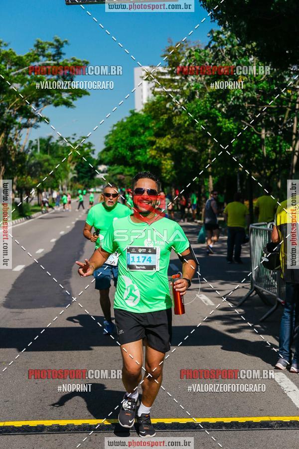 Buy your photos of the eventCIRCUITO RUNAWAY - ETAPA GARRA on Fotop