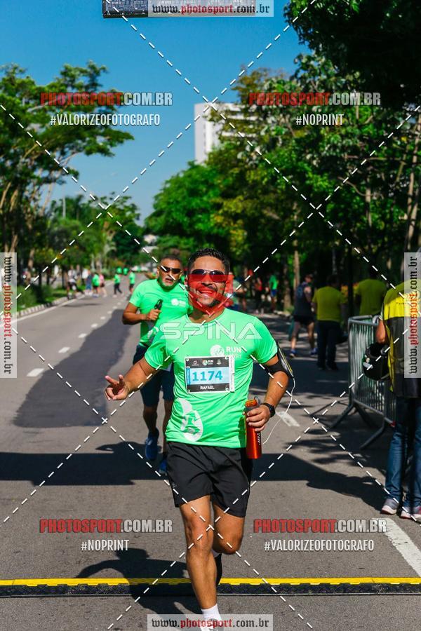 Buy your photos of the eventCIRCUITO RUNAWAY - ETAPA GARRA on Fotop