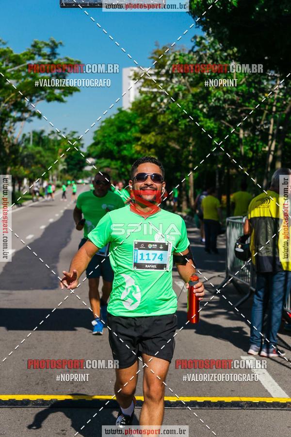 Buy your photos of the eventCIRCUITO RUNAWAY - ETAPA GARRA on Fotop