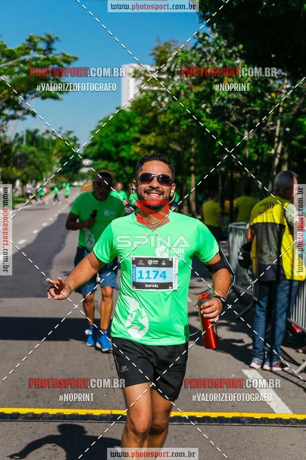 Buy your photos of the eventCIRCUITO RUNAWAY - ETAPA GARRA on Fotop