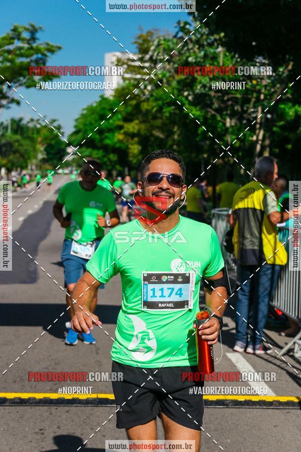 Buy your photos of the eventCIRCUITO RUNAWAY - ETAPA GARRA on Fotop
