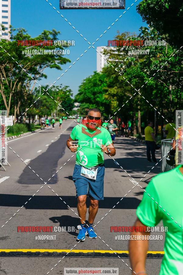 Buy your photos of the eventCIRCUITO RUNAWAY - ETAPA GARRA on Fotop