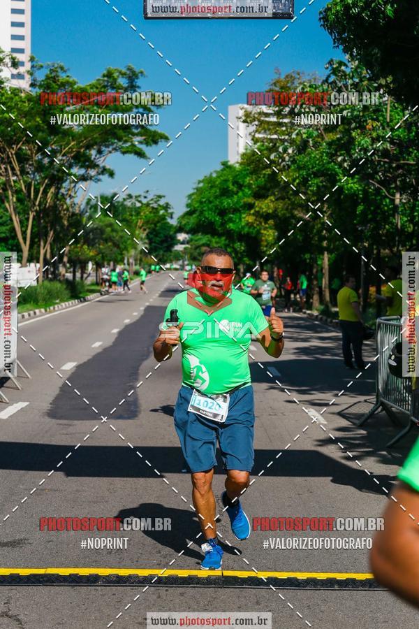 Buy your photos of the eventCIRCUITO RUNAWAY - ETAPA GARRA on Fotop