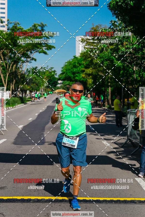 Buy your photos of the eventCIRCUITO RUNAWAY - ETAPA GARRA on Fotop